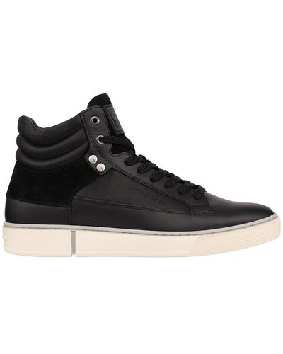 Men's G-Star RAW High-top sneakers from $59 | Lyst