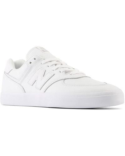 New balance 358 men cheap sold