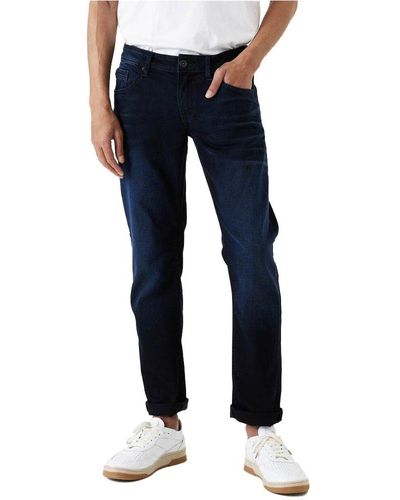 Garcia Jeans up | | for Men off 82% Lyst Online to Sale