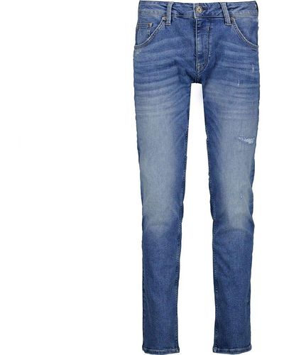 82% | Men Garcia Jeans | for Sale Online up to off Lyst