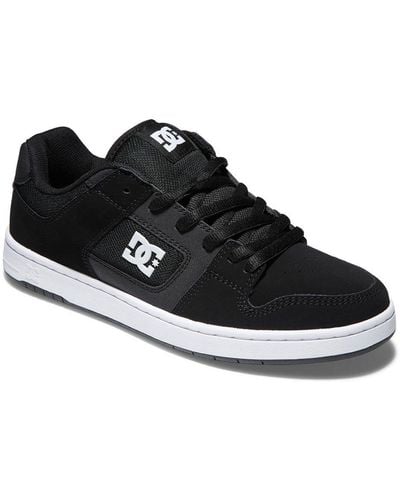 DC Shoes Sneakers for Men | Online Sale up to 78% off | Lyst