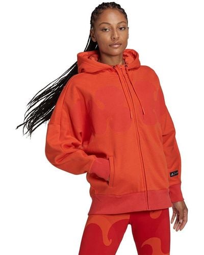 https://cdna.lystit.com/400/500/tr/photos/dressinn/4ac76628/adidas-sportswear-Orange-Marimekko-Full-Zip-Sweatshirt.jpeg