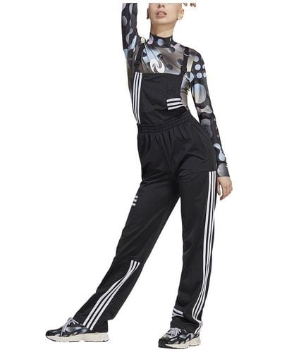 adidas Originals and rompers for Women | Sale up to 73% off | Lyst