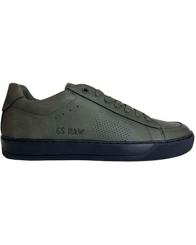G-Star RAW Sneakers for Men | Online Sale up to 57% off | Lyst