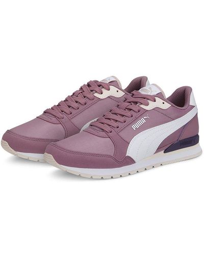 PUMA Sneakers for Women | Online Sale up to 48% off | Lyst - Page 41