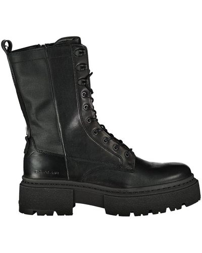 Women's G-Star RAW Boots from $112 | Lyst