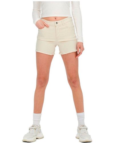 ONLY Shorts for Women | Online Sale up to 70% off | Lyst