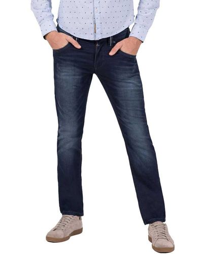 Men\'s | $35 Lyst Timezone Jeans from