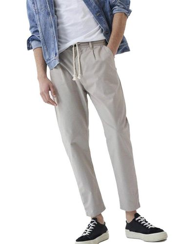 Men's Salsa Jeans Pants, Slacks and Chinos from $37 | Lyst