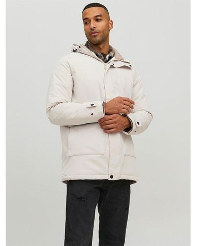 Jack & Down and padded jackets for Men Sale up to 61% off | Lyst