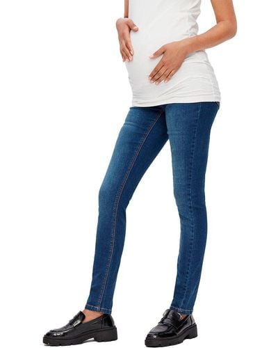 Incubus Jaar Ook Mama.licious Jeans for Women | Online Sale up to 40% off | Lyst