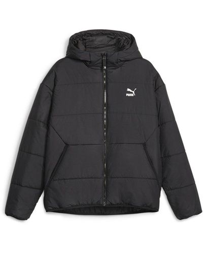 Select cheap jackets sale