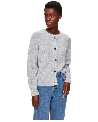 SELECTED Cardigans for Women | Online Sale to 64% off | Lyst