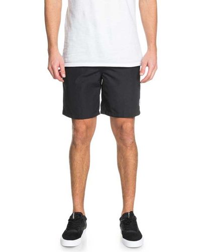 Men's DC Shoes Shorts from $16 | Lyst