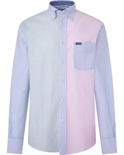 Faconnable chemise 2020 sales