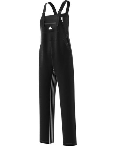 Women's adidas Jumpsuits and rompers from $65 | Lyst