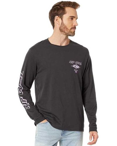 Men's Rip Curl T-shirts from $18 | Lyst