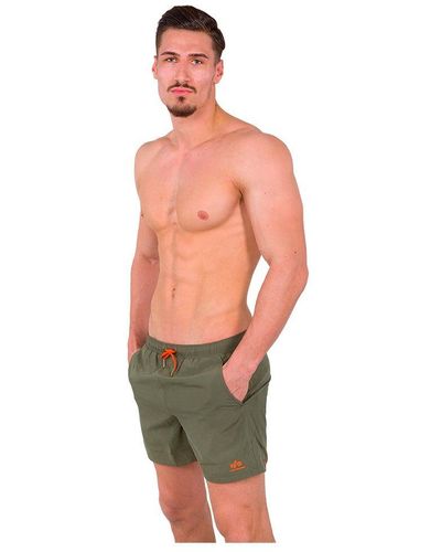Alpha Industries Beachwear and Swimwear for Men | Online Sale up to 53% off  | Lyst