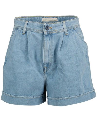 Women's Salsa Jeans Shorts from $27 | Lyst