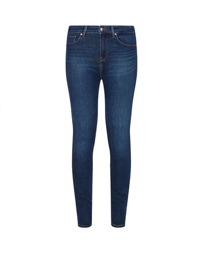 Tommy Hilfiger Jeans for Women | Online Sale up to 61% off | Lyst