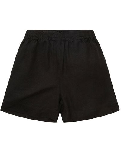 Women's Tom Tailor Shorts from $24 | Lyst