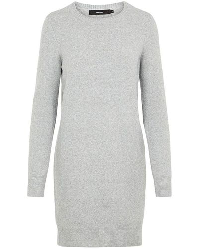 Vero Moda Dresses for Women | Online Sale up to 68% off | Lyst