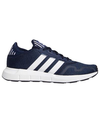 Adidas Swift Run Sneakers for Men - Up to 74% off | Lyst