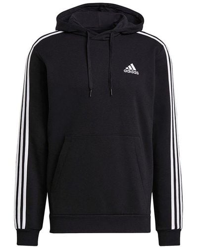 adidas Hoodies for Men | Online Sale up to 50% off | Lyst