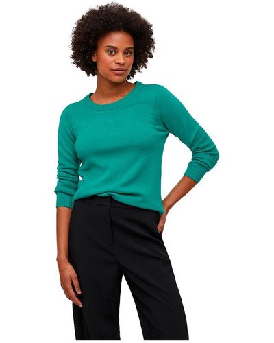 Vila Knitwear for Women | Online Sale up to 10% off | Lyst