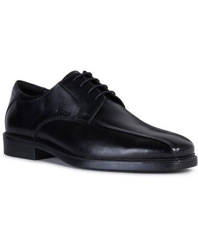 Geox Derby shoes for Men | Online Sale up to 52% off | Lyst