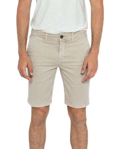 Pepe Jeans Shorts for Men | Online Sale up to 64% off | Lyst