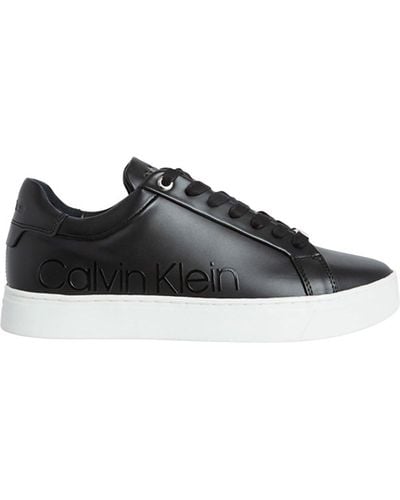 Calvin best sale klein bilton