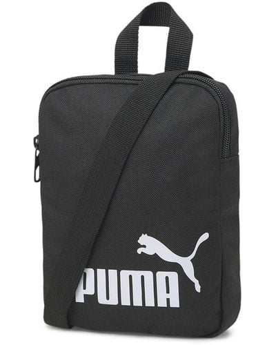 Previsión período Guau PUMA Bags for Men | Online Sale up to 79% off | Lyst
