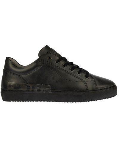 G-Star RAW Shoes for Men | Online Sale up to 76% off | Lyst