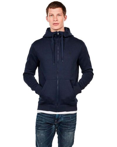 G-Star RAW for Men | Online Sale up to 60% off | Lyst
