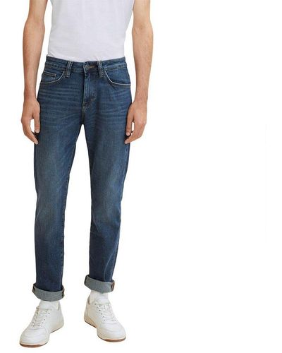 $23 | jeans Lyst Tailor Men\'s from Tom Slim