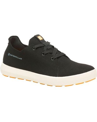 buy caterpillar sneakers online