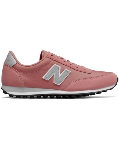 New Balance 410 Sneakers for Women - Up to 34% off | Lyst