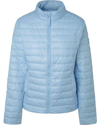 Women's Pepe Jeans Jackets from $50 | Lyst - Page 3