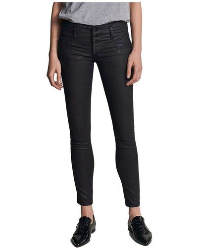 Salsa Jeans Skinny jeans for Women | Online Sale up to 68% off | Lyst