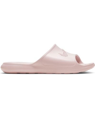 Nike Sandals and flip-flops for Women | Online Sale up to 48% off | Lyst