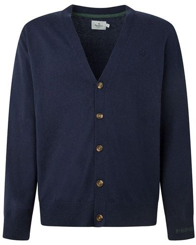 Men's Pepe Jeans Sweaters and knitwear from $37 | Lyst