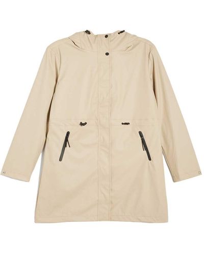 Women's Tbs Casual jackets from $82 | Lyst