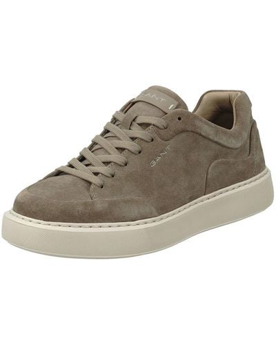 GANT Sneakers for Men | Online Sale up to 59% off | Lyst