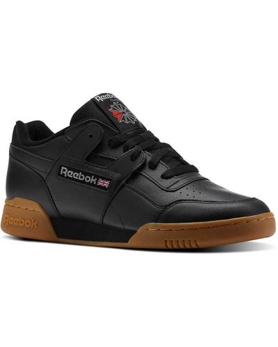 Reebok Workout Plus for Men - Up to 49% off | Lyst
