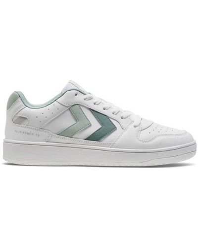 Hummel Shoes for Women | Online Sale up to 74% off | Lyst