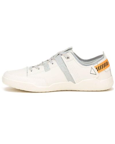 buy caterpillar sneakers online