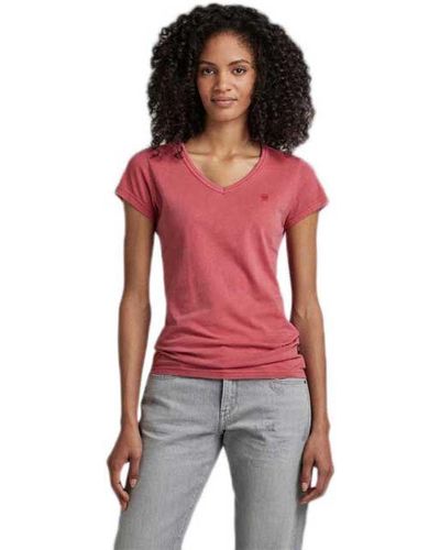 G-Star RAW Tops for Women | Online up to 77% |
