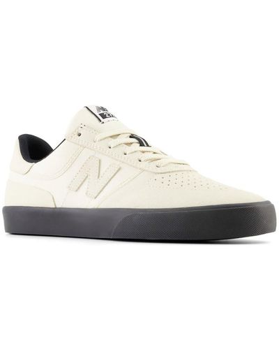 New balance cheap 358 trainer