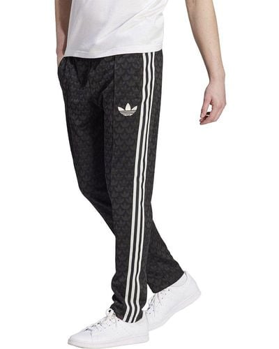 adidas Originals Pants, Slacks and Chinos for Men | Online Sale up to 60%  off | Lyst